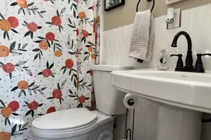 57 Boorman Rd, Middletown, NY 10940 - Photo 16