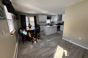 57 Boorman Rd, Middletown, NY 10940 - Photo 10