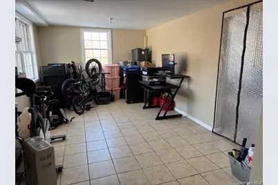 57 Boorman Road, Middletown, NY 10940 - Photo 42