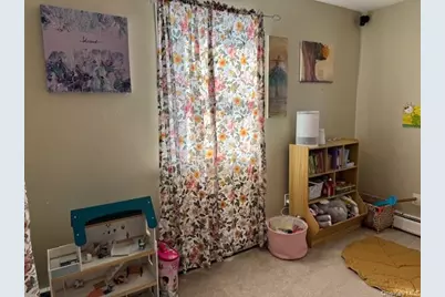 57 Boorman Road, Middletown, NY 10940 - Photo 22