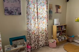 57 Boorman Rd, Middletown, NY 10940 - Photo 22