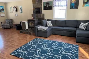 57 Boorman Rd, Middletown, NY 10940 - Photo 14