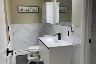 57 Boorman Rd, Middletown, NY 10940 - Photo 28