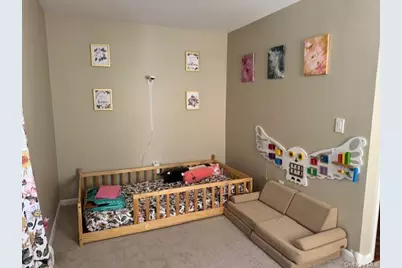 57 Boorman Road, Middletown, NY 10940 - Photo 20