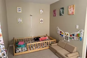 57 Boorman Rd, Middletown, NY 10940 - Photo 20