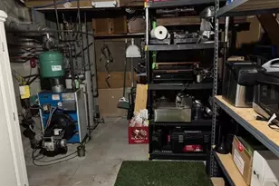 57 Boorman Rd, Middletown, NY 10940 - Photo 34