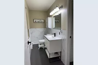 57 Boorman Road, Middletown, NY 10940 - Photo 32