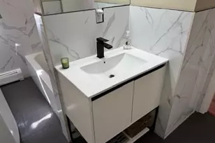 57 Boorman Rd, Middletown, NY 10940 - Photo 32