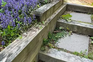 57 Boorman Rd, Middletown, NY 10940 - Photo 42