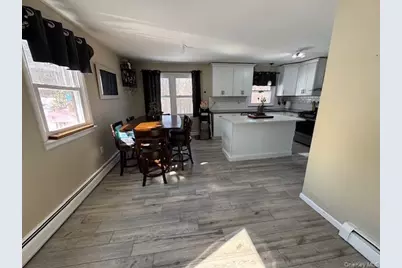 57 Boorman Road, Middletown, NY 10940 - Photo 8
