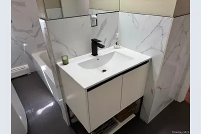 57 Boorman Road, Middletown, NY 10940 - Photo 36