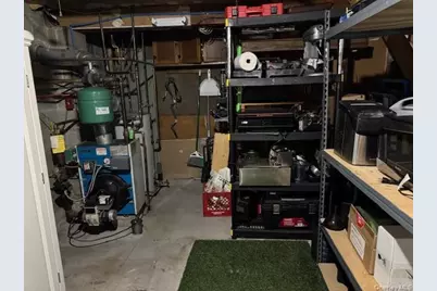 57 Boorman Road, Middletown, NY 10940 - Photo 38