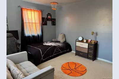 57 Boorman Road, Middletown, NY 10940 - Photo 24