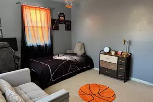 57 Boorman Rd, Middletown, NY 10940 - Photo 24