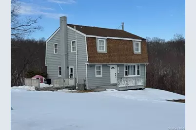 57 Boorman Road, Middletown, NY 10940 - Photo 1