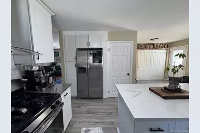 57 Boorman Road, Middletown, NY 10940 - Photo 6