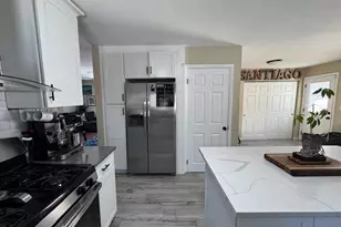 57 Boorman Rd, Middletown, NY 10940 - Photo 6