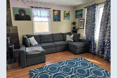 57 Boorman Road, Middletown, NY 10940 - Photo 10