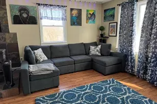 57 Boorman Rd, Middletown, NY 10940 - Photo 10