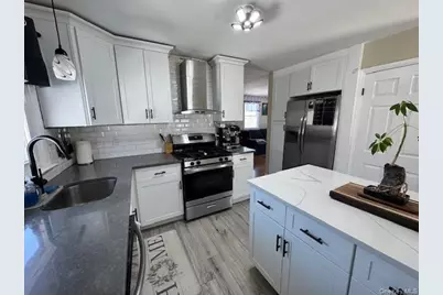 57 Boorman Road, Middletown, NY 10940 - Photo 4