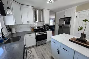 57 Boorman Rd, Middletown, NY 10940 - Photo 4