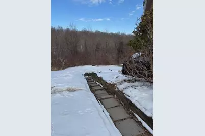 57 Boorman Road, Middletown, NY 10940 - Photo 44