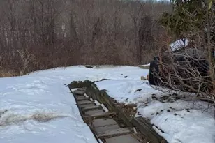 57 Boorman Rd, Middletown, NY 10940 - Photo 44