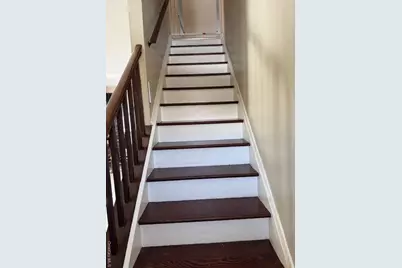 57 Boorman Road, Middletown, NY 10940 - Photo 18