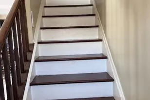 57 Boorman Rd, Middletown, NY 10940 - Photo 18