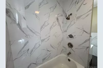 57 Boorman Road, Middletown, NY 10940 - Photo 34