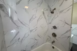 57 Boorman Rd, Middletown, NY 10940 - Photo 34