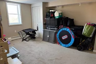 57 Boorman Rd, Middletown, NY 10940 - Photo 36