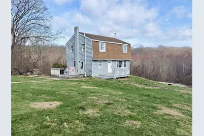 57 Boorman Road, Middletown, NY 10940 - Photo 40