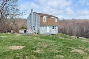 57 Boorman Rd, Middletown, NY 10940 - Photo 40