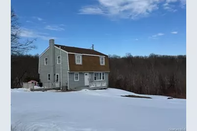 57 Boorman Road, Middletown, NY 10940 - Photo 2