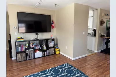 57 Boorman Road, Middletown, NY 10940 - Photo 14