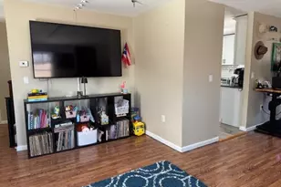 57 Boorman Rd, Middletown, NY 10940 - Photo 14