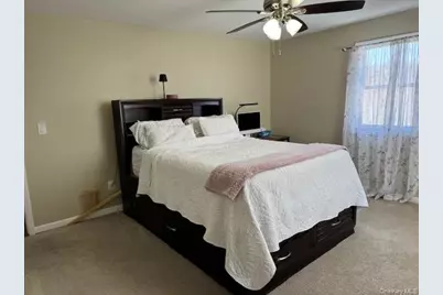 57 Boorman Road, Middletown, NY 10940 - Photo 28