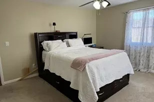 57 Boorman Rd, Middletown, NY 10940 - Photo 28