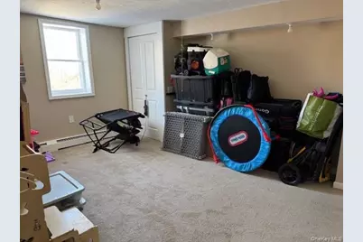 57 Boorman Road, Middletown, NY 10940 - Photo 40