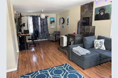 57 Boorman Road, Middletown, NY 10940 - Photo 12