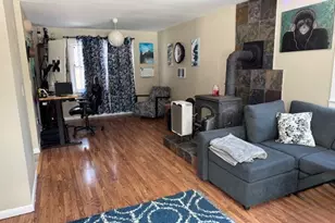 57 Boorman Rd, Middletown, NY 10940 - Photo 12