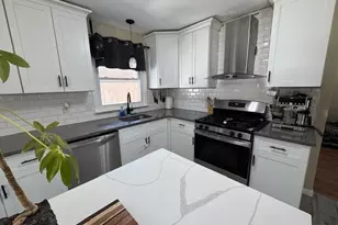 57 Boorman Rd, Middletown, NY 10940 - Photo 4