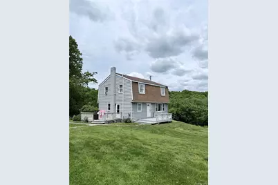 57 Boorman Road, Middletown, NY 10940 - Photo 4