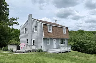 57 Boorman Rd, Middletown, NY 10940 - Photo 4