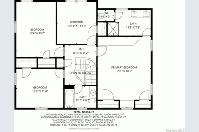 32 Barnard Place, Manhasset, NY 11030 - Photo 38