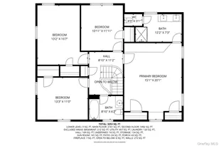 32 Barnard Pl, Manhasset, NY 11030 - Photo 38