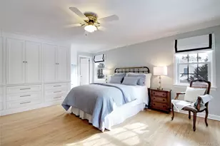 32 Barnard Pl, Manhasset, NY 11030 - Photo 28