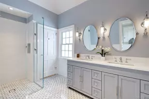 32 Barnard Pl, Manhasset, NY 11030 - Photo 30