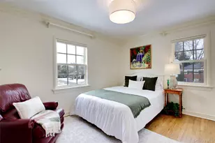 32 Barnard Pl, Manhasset, NY 11030 - Photo 24